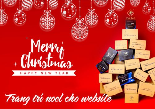 code-trang-tri-noel-giang-sinh-cho-website