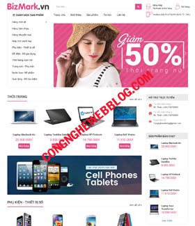 Bizmax Template Shop template blogspot bán hàng chuyên nghiệp chuẩn seo bizmax template shop ban hang chuyen nghiep