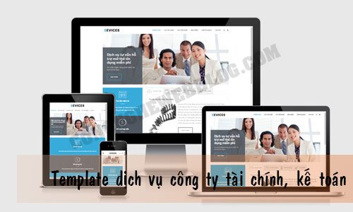 template blogspot công ty tài chính template-blogspot-cong-ty-tai-chinh