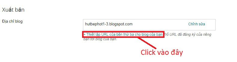 huong-dan-tro-ten-mien-ve-blogger-anh-2