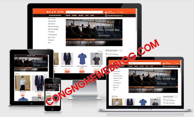 template blogpsot bán quần áo thời trang template-blogspot-ban-quan-ao-thoi-trang