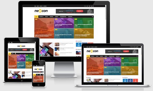 template-newcon-new-template-blogspot