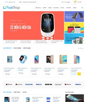 template-blogpsot-dien-thoai-di-dong