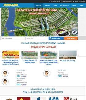 template bất động sản,template blogspot bất động sản chuẩn SEO, template blogspot BĐS, theme BĐS, công nghệ webblog