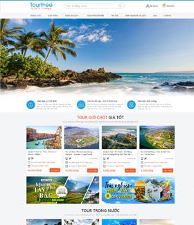 template-blogspot-tour-du-lich-2020