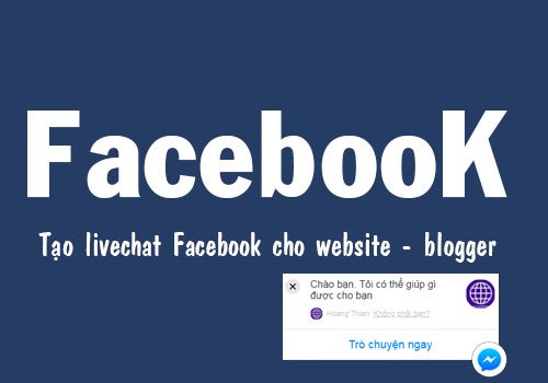 huong-dan-cai-dat-customer-chat-facebook-cho-blogger-moi-nhat