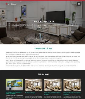 template-blogspot-kien-truc