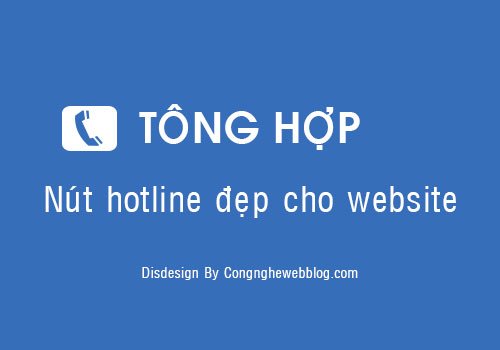 tong-hop-nut-goi-dep-cho-blogspot