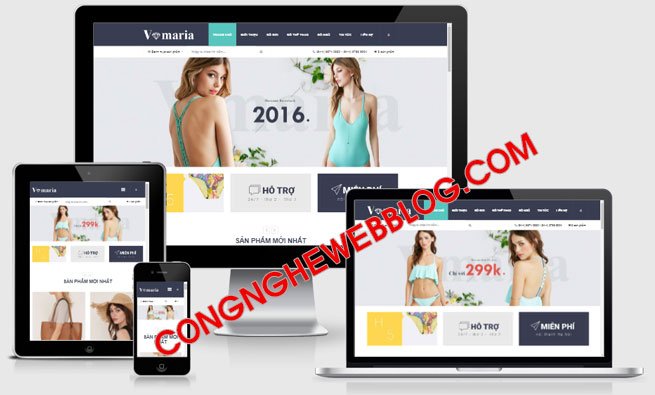 template blogspot bán hàng thời trang nữ template-blogspot-ban-hang-thoi-trang-nu
