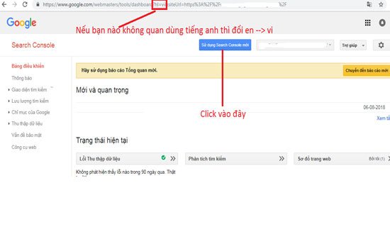 huong-dan-gui-url-duoc-google-index-nhanh-nhat