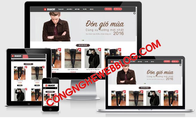template blogspot bán quần áo nam template-blogspot-ban-quan-ao-nam
