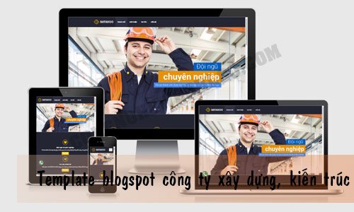 template blogspot công ty xây dựng template-blogspot-cong-ty-xay-dung