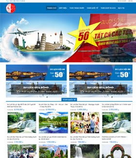 template tour du lịch chuẩn seo full responsive template tour du lịch chuẩn seo full responsive