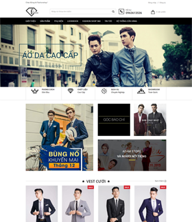 template-thoi-trang-nam-cong-so