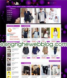 template shop bán quần áo,template blogspot bán quần áo, template blogspot bán hàng, template bán hàng, template responsive, theme shop bán hàng, theme blogspot, template blogspot bán hàng đẹp, công nghệ webblog