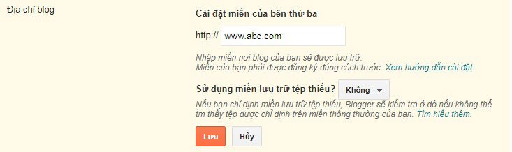 huong-dan-tro-ten-mien-ve-blogger-anh-3