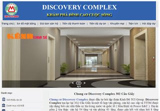 template bất động sản complex, template bất động sản, theme bat dong san, template bat dong san, discovery complex,complex, cong nghe webblog, công nghệ webblog
