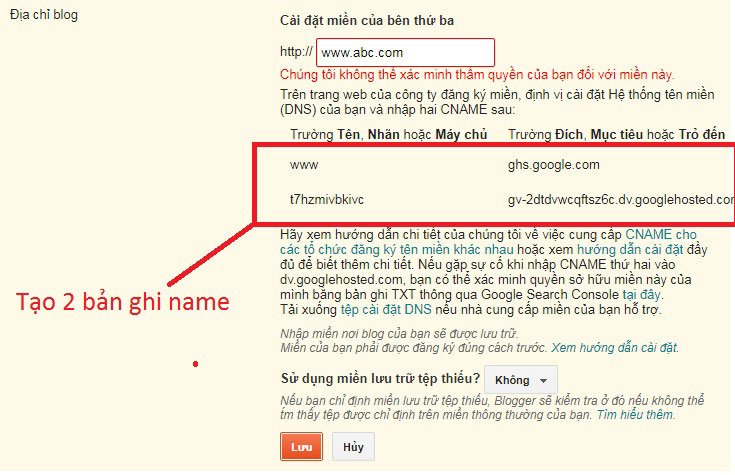 huong-dan-tro-ten-mien-ve-blogger-anh-4