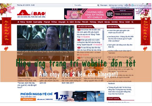 code trang trí tết đẹp cho blogpsot code-trang-tri-don-tet-2019-dep-cho-blogspot