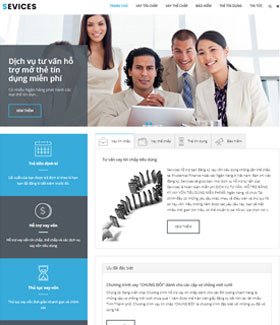 Template-blogpsot-dich-vu-tin-dung