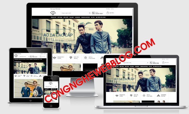 Template blogspot bán hàng thời trang công sở template-blogspot-ban-hang-thoi-trang-cong-so