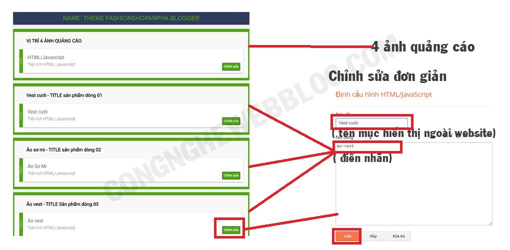 lam-dep-bo-cuc-cho-template-blogspot