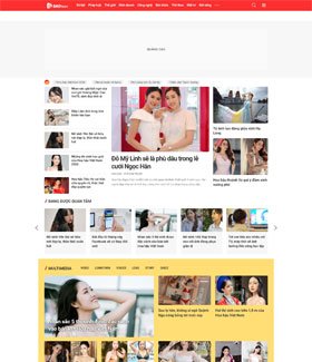 template-tin-tuc-chuan-seo-2021