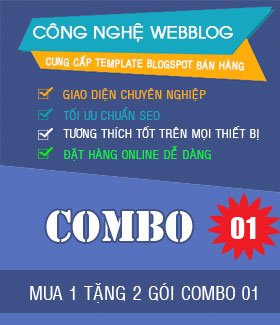 khuyn-mai-template-blogspot-ban-hang
