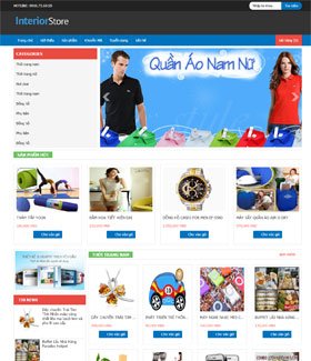 template blogspot shop bán hàng cực đẹp 040 template blogspot shop ban hang cuc dep 040