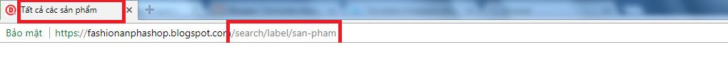 toi-uu-seo-label-template-ban-hang