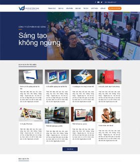 theme-blogspot-cong-ty-dich-vu