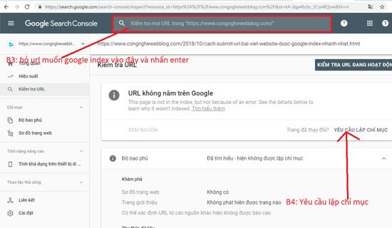 lam-sao-de-duoc-google-index-bai-viet-nhanh-nhat
