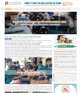 template-blogspot-dich-vu-chuyen-nha