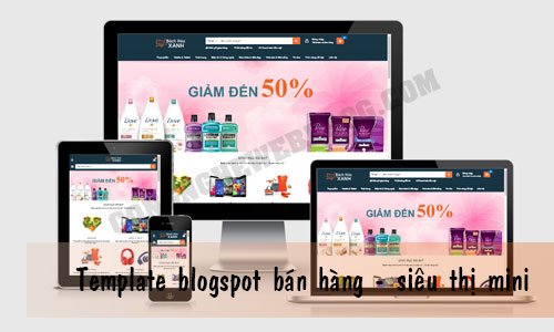 Template blogspot bán hàng chuẩn seo template-blogspot-ban-hang-chuan-seo
