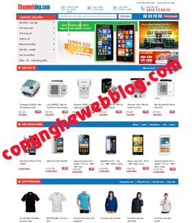 template-blogspot-ban-hang-00105-chuan-seo