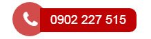 tong-hop-nut-goi-dep-cho-blogspot-nut-goi-03