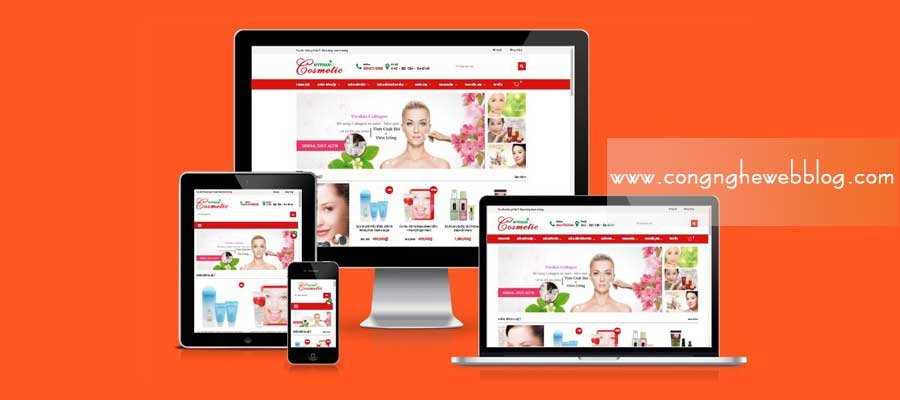 template-blogspot-my-pham-chuan-seo