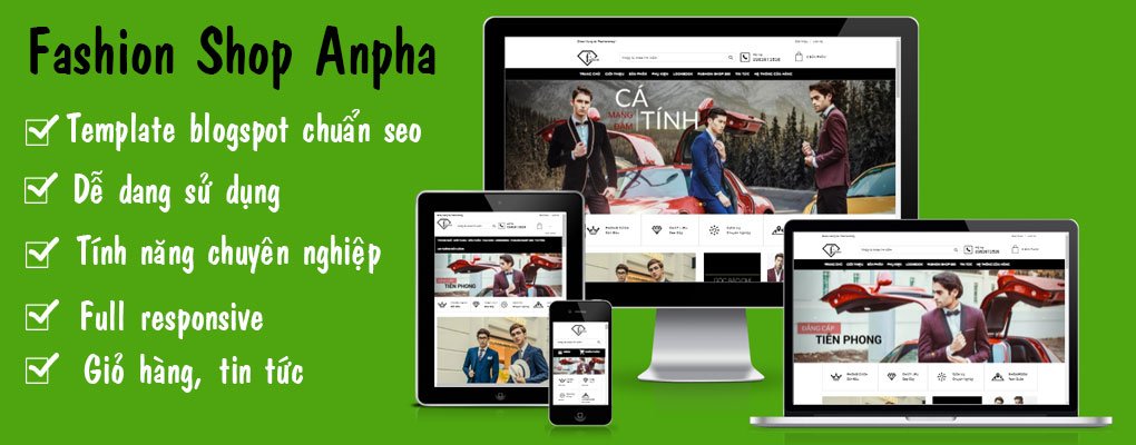 template-blogspot-thoi-trang-nam