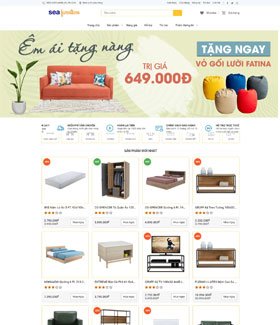 tmeplate khách sạn, theme khách sạn, template blogspot khách sạn, theme khách sạn đẹp, công nghệ webblog