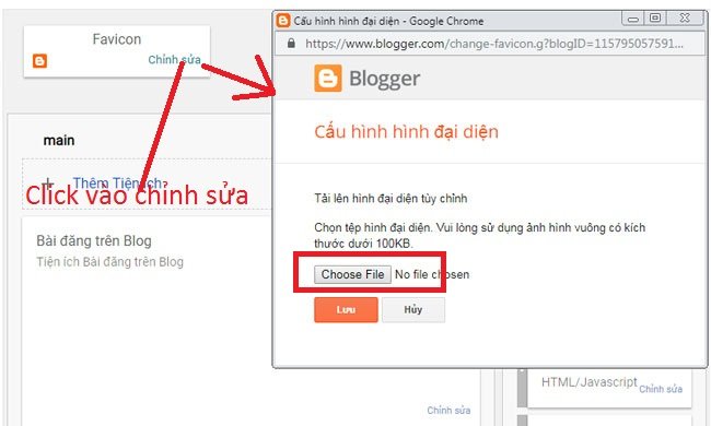 huong-dan-thay-doi-favicon-website-blogger