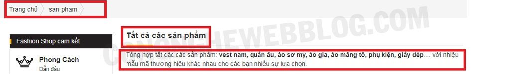 toi-uu-seo-label-template-ban-hang