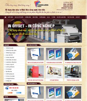 template-blogspot-dich-vu-in-an-cong-nghiep