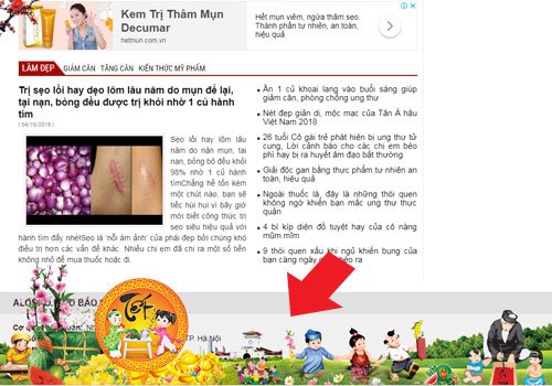 code trang trí tết cho website 2019 code-trang-tri-tet-cho-website