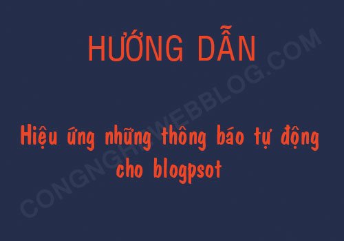 thu-thuat-blogger-cuc-hay.jpg