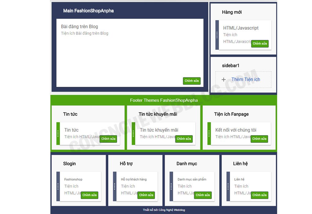 lam-dep-bo-cuc-cho-template-blogspot