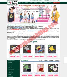 template-blogpsot-ban-quan-ao-xuat-khau