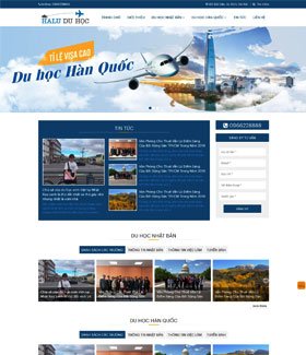 template-blogspot-du-hoc