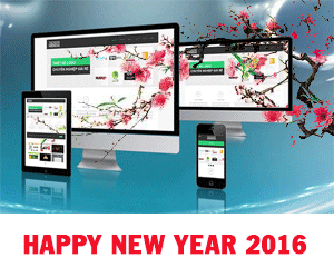 Template blogspot bán hàng
