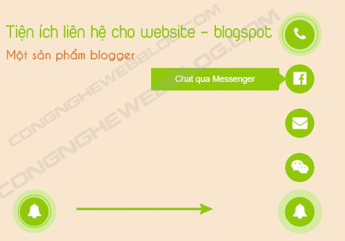 tien-ich-lien-he-dep-cho-theme-blogger-2020
