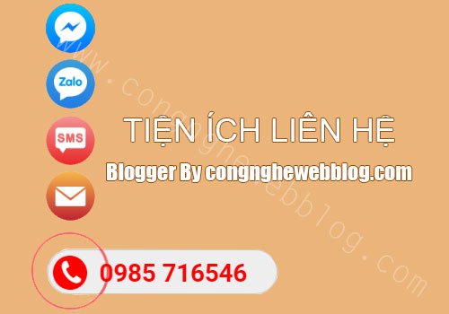 tien-ich-lien-he-dep-cho-blogspot